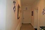 Mehrfamilienhaus, Wohnhaus Gelsenkirchen Ückendorf - 2 Zimmer, 690.000&euro; | Angebot:26806894