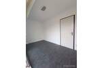 Etagenwohnung Krefeld Cracau - 2 Zimmer, 64 m&sup2;, 580&euro; | Angebot:26244441