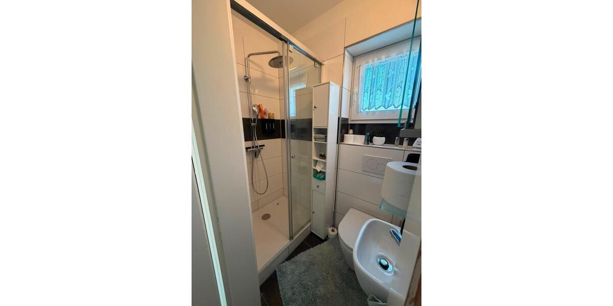 Doppelhaushälfte Velbert Velbert-Mitte - 6 Zimmer, 171 m&sup2;, 600.000&euro; | Angebot:27030686