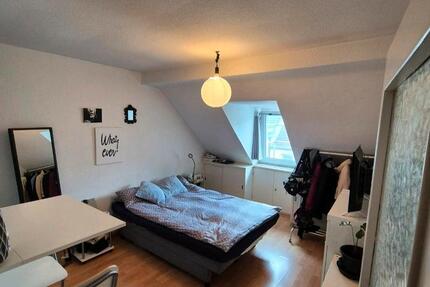 Wohnung Düsseldorf Stadtbezirk 3 - 1 Zimmer, 17 m&sup2;, 675&euro; | Angebot:25287787