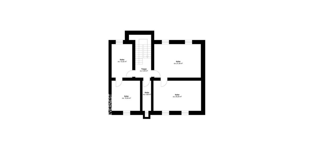 Mehrfamilienhaus, Wohnhaus Duisburg Wanheimerort - 6 Zimmer, 2 m&sup2;, 2.950.000&euro; | Angebot:25687155