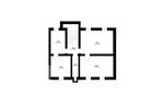 Mehrfamilienhaus, Wohnhaus Duisburg Wanheimerort - 6 Zimmer, 2 m&sup2;, 2.950.000&euro; | Angebot:25687155