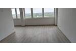 Etagenwohnung Duisburg Hochheide - 3 Zimmer, 84 m&sup2;, 699&euro; | Angebot:25667468