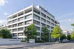 Flexible Arbeitsplätze und Büroräume mit hervorragender Anbindung - All-in-Miete