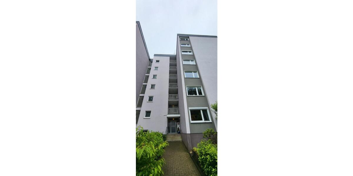 Etagenwohnung Velbert Langenberg - 3 Zimmer, 83 m&sup2;, 175.000&euro; | Angebot:26897157