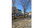 Etagenwohnung Düsseldorf Derendorf - 2 Zimmer, 62 m&sup2;, 1.300&euro; | Angebot:26212926