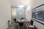 Gewerbeobjekt Düsseldorf Pempelfort - 2.150&euro; | Angebot:22712646