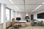 Gewerbeobjekt Ratingen Tiefenbroich - 4.893&euro; | Angebot:24803102