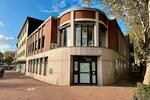 Gewerbeobjekt Kamp-Lintfort Lintfort - 1.600&euro; | Angebot:13456314