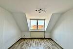 Etagenwohnung Neuss Barbaraviertel - 3 Zimmer, 69 m&sup2;, 950&euro; | Angebot:26835252