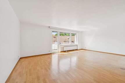 Wohnung Essen-Burgaltendorf Burgaltendorf - 4 Zimmer, 107 m&sup2;, 279.000&euro; | Angebot:27128458