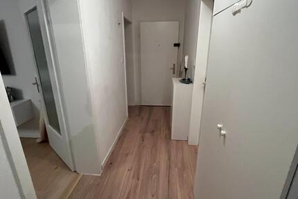 Wohnung Meerbusch Necklenbroich - 3 Zimmer, 68 m&sup2;, 880&euro; | Angebot:27591088