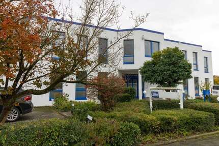 Gewerbeobjekt Tönisvorst - 249.000&euro; | Angebot:24272506