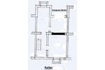 Reihenhaus Duisburg Duisburg-Mitte - 5 Zimmer, 85 m&sup2;, 285.000&euro; | Angebot:26387723