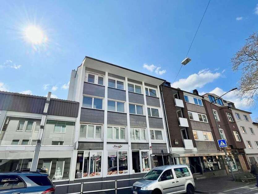 Haus zum Kaufen in Ratingen 649.000 € 174 m²