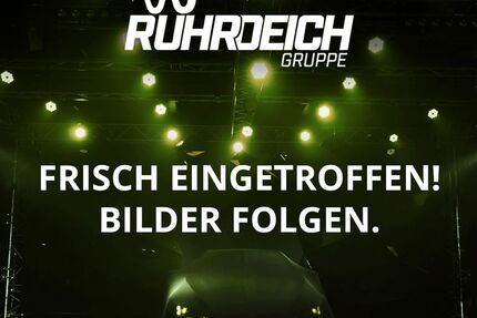 Opel Vivaro 18.621 km 23.390 &euro; Mülheim an der Ruhr 45475