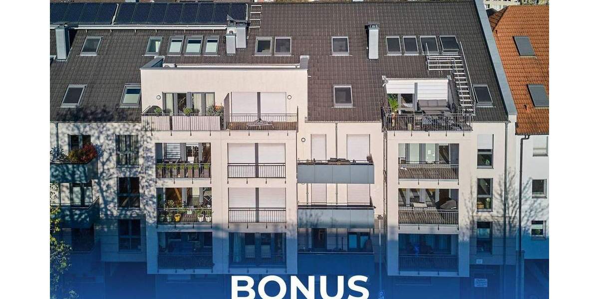 Etagenwohnung Düsseldorf Oberkassel - 4 Zimmer, 107 m&sup2;, 860.000&euro; | Angebot:25667936