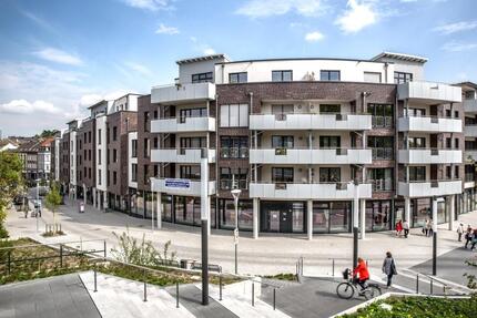 Gewerbeobjekt Mettmann - 1.424&euro; | Angebot:25377396