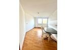 Dachgeschoßwohnung Essen Stadtbezirk III - 2 Zimmer, 73 m&sup2;, 118.000&euro; | Angebot:26061703
