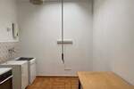 Gewerbeobjekt Düsseldorf Pempelfort - 3 Zimmer, 2.200&euro; | Angebot:26127831