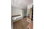 Etagenwohnung Essen Stadtbezirk VI - 1 Zimmer, 17 m&sup2;, 600&euro; | Angebot:26443467