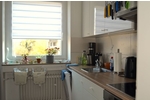 Fitness Studio gespart: Gemütliche 2 Zimmerwohnung mit Balkon in Wülfrath! - Etagenwohnung Wülfrath Nord | Angebot:25973459