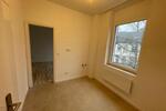 Etagenwohnung Krefeld Fischeln - 2 Zimmer, 61 m&sup2;, 500&euro; | Angebot:25352215