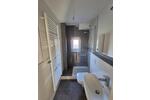 Erdgeschoßwohnung Kamp-Lintfort Lintfort - 3.5 Zimmer, 51 m&sup2;, 461&euro; | Angebot:24656167