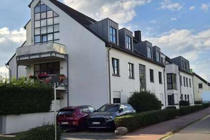 Wohnung Meerbusch Necklenbroich - 2 Zimmer, 66 m&sup2;, 250.000&euro; | Angebot:27305367