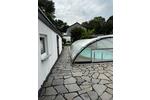 Mehrfamilienhaus, Wohnhaus Duisburg Hochheide - 10 Zimmer, 180 m&sup2;, 530.000&euro; | Angebot:26463627