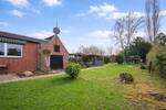 Doppelhaushälfte Krefeld / Forstwald Forstwald - 4 Zimmer, 125 m&sup2;, 325.000&euro; | Angebot:26159721