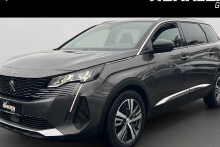 Peugeot 5008 68.150 km 21.990 € Duisburg 47059