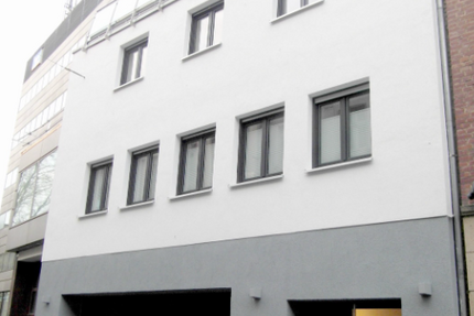 Haus Neuss - 12 Zimmer, 328 m&sup2;, 1.290.000&euro; | Angebot:27152954