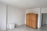 Etagenwohnung Duisburg Laar - 3 Zimmer, 97 m&sup2;, 899&euro; | Angebot:26040956