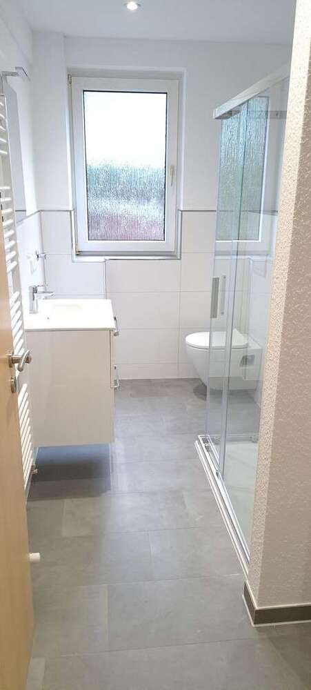 Wohnung zum Mieten in Essen 900 € 74.5 m²