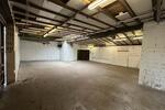 Gewerbeobjekt Duisburg Angerhausen - 534&euro; | Angebot:26277886