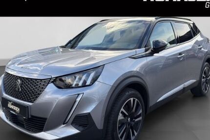 Peugeot 2008 18.400 km 22.990 € Duisburg 47059