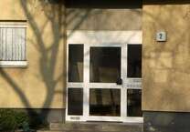 Wohnung zum Mieten in Duisburg 419 € 49 m²