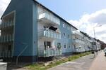 Etagenwohnung Krefeld Benrad - 2 Zimmer, 64 m&sup2;, 737&euro; | Angebot:24696744