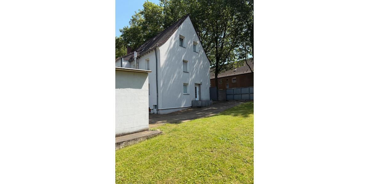 Einfamilienhaus Duisburg Beeck - 6 Zimmer, 145 m&sup2;, 480.000&euro; | Angebot:26941069