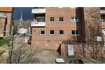 Gewerbeobjekt Moers Moers-Mitte - 278.000&euro; | Angebot:26064919