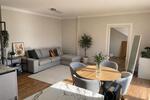 Dachgeschoßwohnung Moers - 2.5 Zimmer, 67 m&sup2;, 195.000&euro; | Angebot:26051235