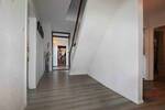 Einfamilienhaus Alpen Veen - 1 Zimmer, 334 m&sup2;, 750.000&euro; | Angebot:26229726