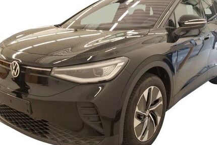 VW ID.4 4.092 km 37.880 € Wesel 46483