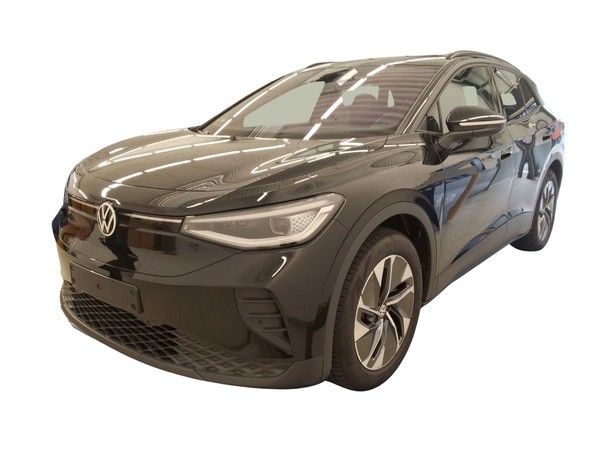 VW ID.4 4.092 km 37.880 € Wesel 46483