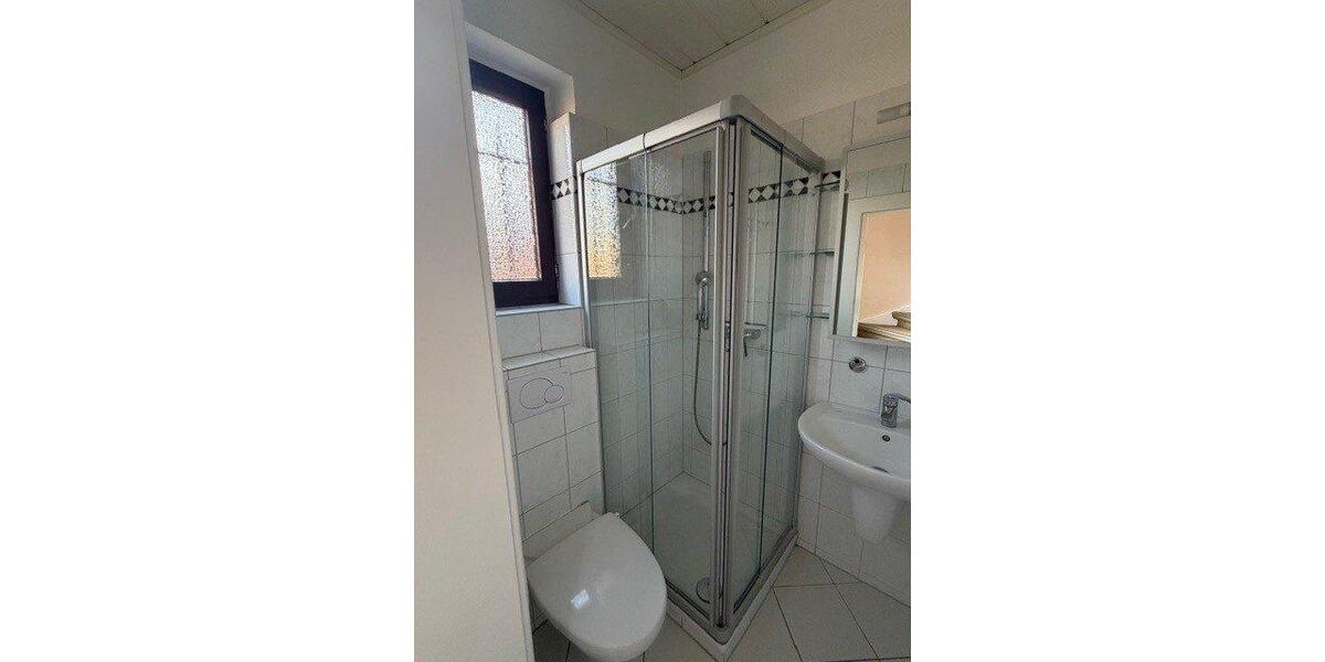 Einfamilienhaus Duisburg Rheinhausen - 7.5 Zimmer, 186 m&sup2;, 550.000&euro; | Angebot:26921852