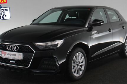 Audi A1 7.000 km 26.990 &euro; Krefeld 47803