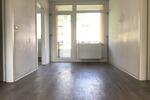 Etagenwohnung Essen Stadtbezirk VII - 3 Zimmer, 73 m&sup2;, 590&euro; | Angebot:26642398