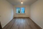 Etagenwohnung Essen Stadtkern - 3 Zimmer, 70 m&sup2;, 179.000&euro; | Angebot:26931444