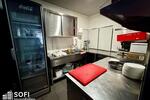 Gewerbeobjekt Essen Stadtkern - 2.000&euro; | Angebot:25336587